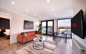 Etiz Hotels & Residences